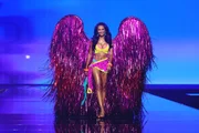 Jasmine Tookes Jasmine Tookes