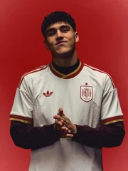 Jogador com a peça Jogador com a peça