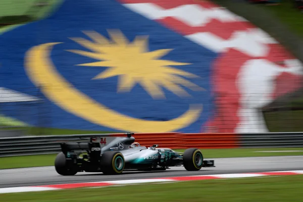 Fórmula 1 analisa retorno do GP da Malásia ainda em 2026