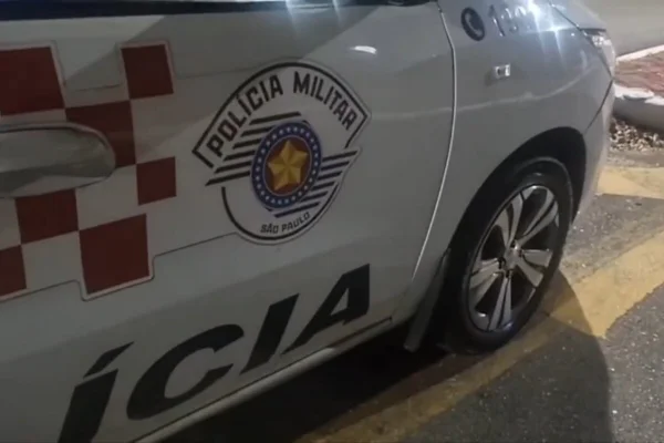 homem mata colega facadas campo belo