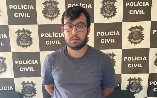 goias professor suspeito de assedio sexual