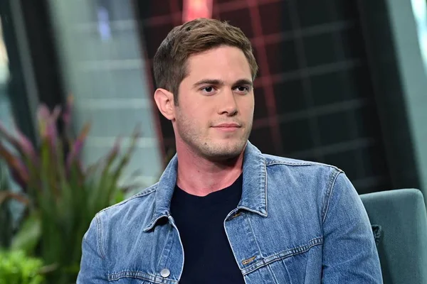 Blake Jenner