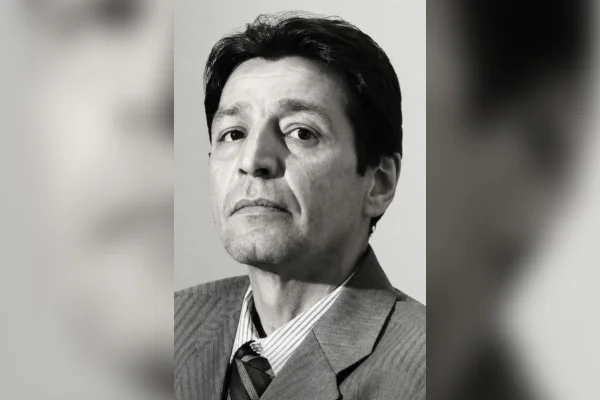 Morre em BH, aos 62 anos, o jornalista Baptista Chagas de Almeida
