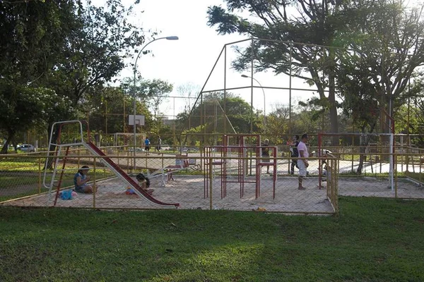 Cruzeiro comemora 58 anos com várias atividades para a população