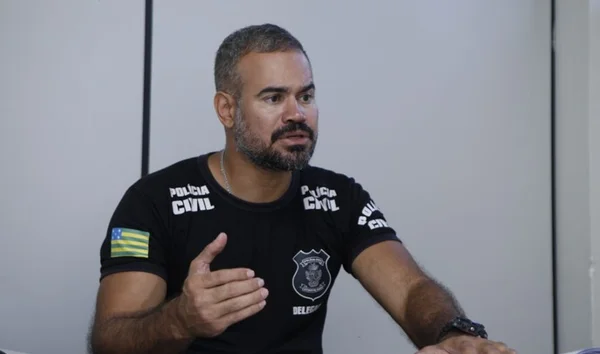 BR-020: segundo relatos, ônibus já havia saído da faixa antes de bater
