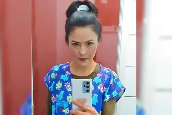 Médica encontrada morta dentro de hospital no Pará
