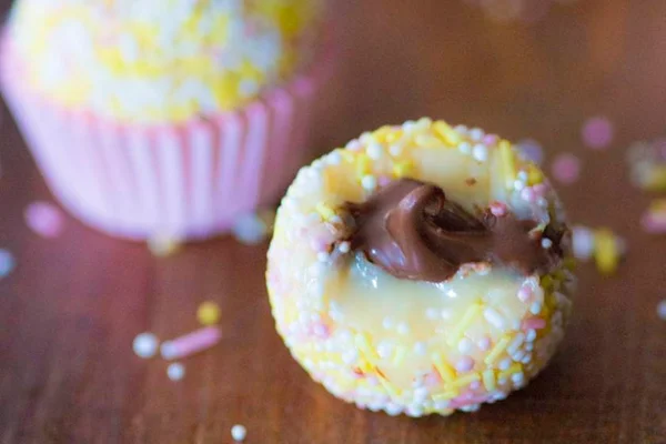 10 receitas com leite em pó: ele virou o ingrediente da vez na doceria