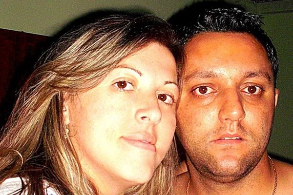 Vítima de Brumadinho, trabalhador da Vale deixa mulher e dois filhos
