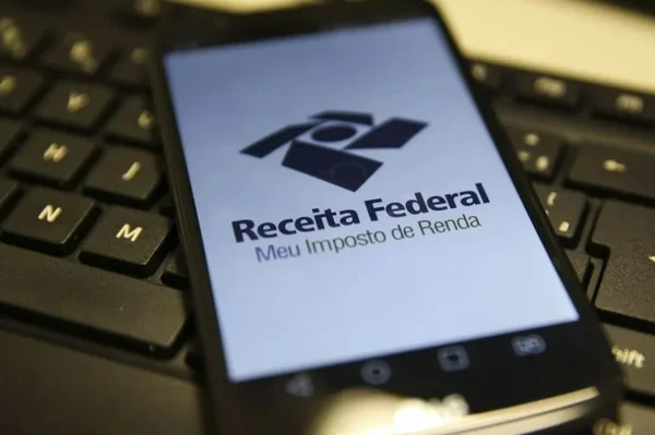 Dicas para não cair na malha fina ao declarar o Imposto de Renda
