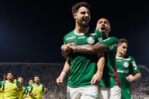brasileirao-10