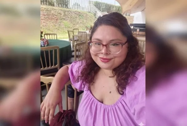 Morte de estudante da UnB aos 23 anos comove comunidade acadêmica