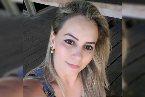 Noemia Martins Coimbra