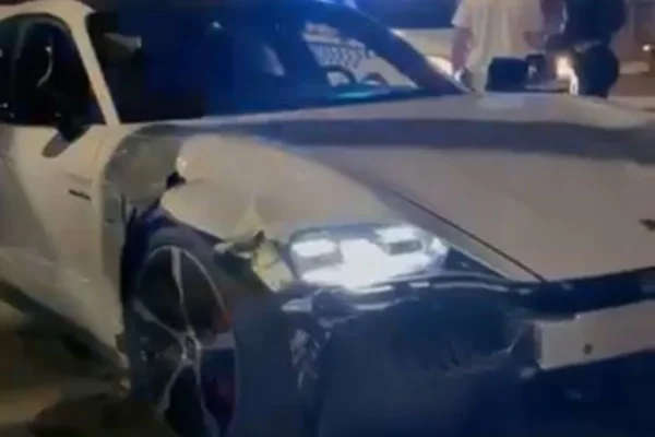 Frame de vídeo