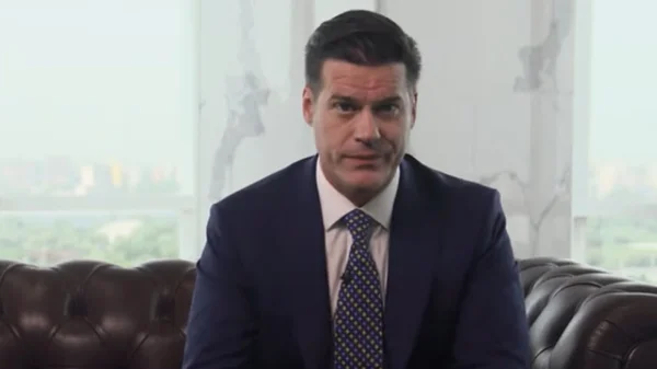 CEO e roqueiro: quem é o dono da Prevent Senior, investigada na CPI da Covid