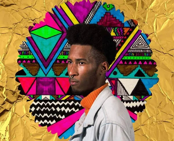 “Afronte”, filme sobre negros gays, é feito com financiamento coletivo