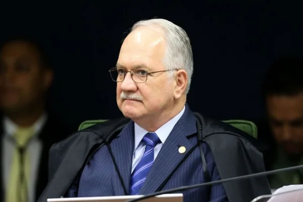 Lava-Jato: 140 inquéritos sobre a operação tramitam no Supremo