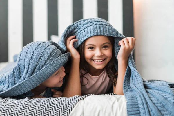 Sete truques para afastar o frio e deixar sua casa mais quente no inverno