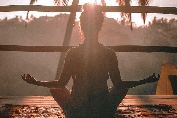 Saúde mental: hábitos simples podem deixá-lo mais feliz