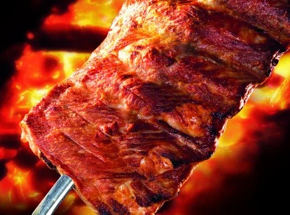 Churrascaria Fogo de Chão é comprada por R$ 1,82 bilhão