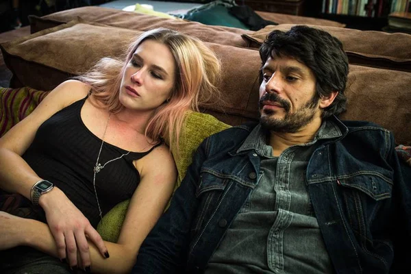 “Rua Augusta”: série sobre sexo, drogas e rock’n’roll estreia em março