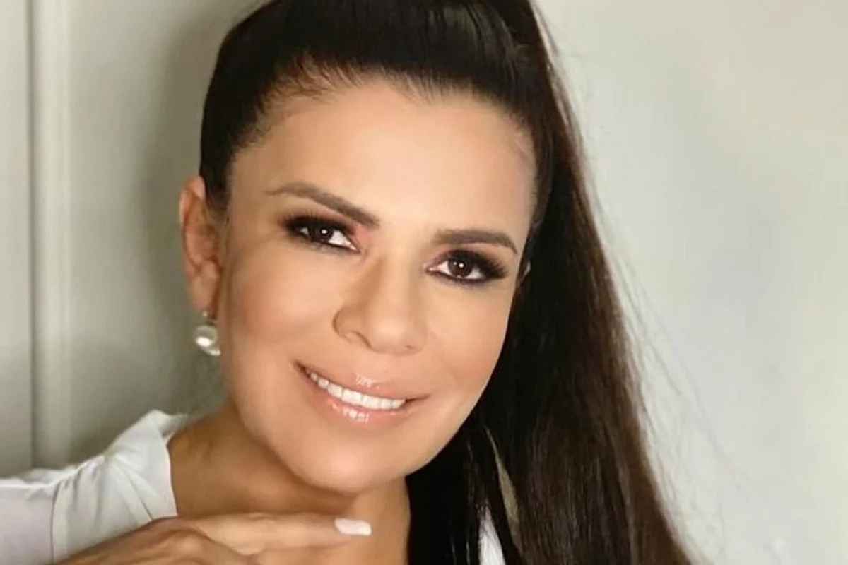 Mas Mara Maravilha está de fora Mas Mara Maravilha está de fora