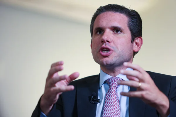 Motta diz que recorde de feminicídios “é inconcebível” e defende pacto