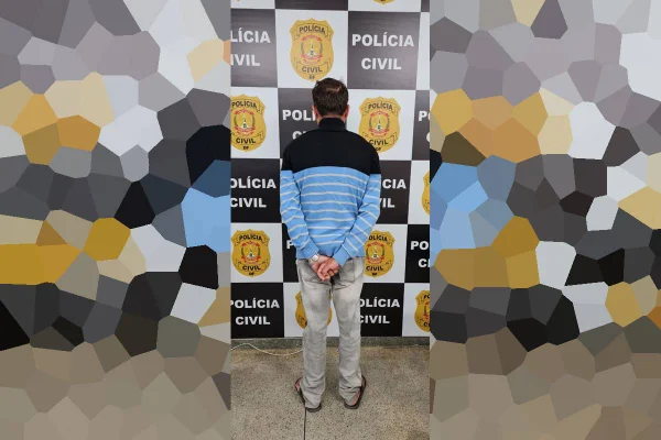 operação acalento pcdf