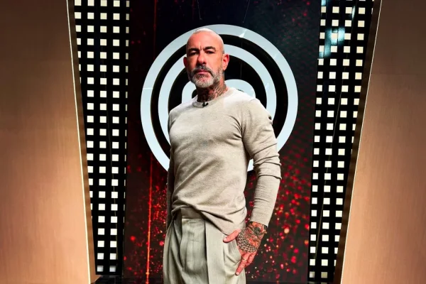 MasterChef: Henrique Fogaça fica de fora de mais um episódio, diz Band