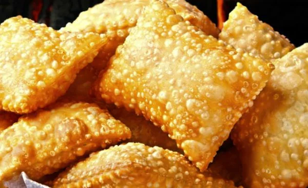 Justiça condena chinês por trabalho escravo em pastelaria no RJ