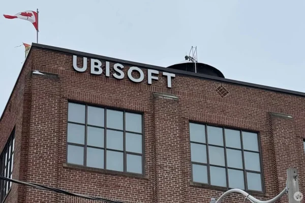 Ubisoft passa por nova onda de demissões e escancara crise mundial