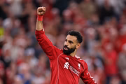 Egípicio foi o atleta que mais marcou gols em primeiras rodadas de Premier Lague.