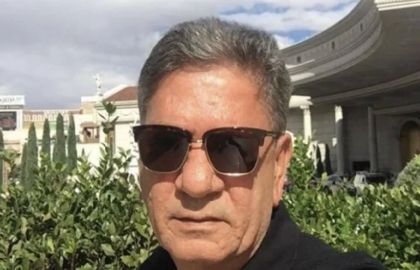 Rei do lixo