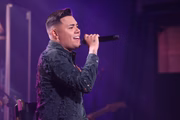 Felipe Araújo