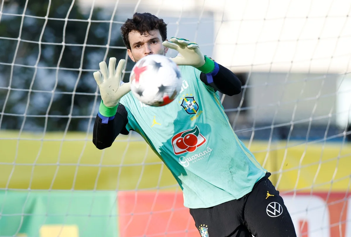 Otávio Otávio