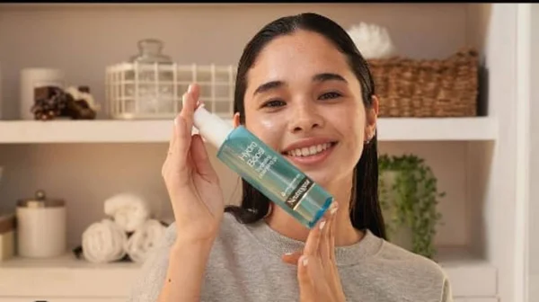 Neutrogena e Johnson’s Baby têm novas agências de publicidade