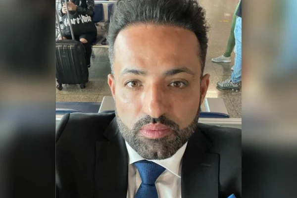 TJSP condena prefeito de Embu das Artes por porte ilegal de arma