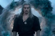 Henry Cavill deixa The Witcher após o fim da terceira temporada