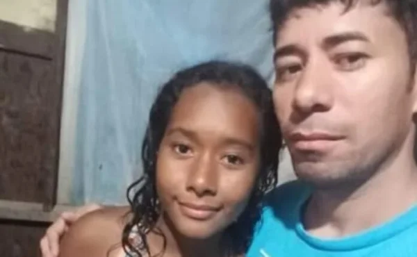 Adolescente é encontrada morta na casa do padrasto em Manaus
