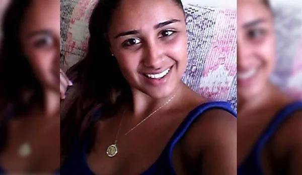 Família procura jovem de 20 anos que desapareceu do Cruzeiro