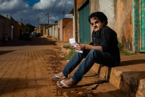 Pente-fino do INSS bloqueia indevidamente contas de aposentados