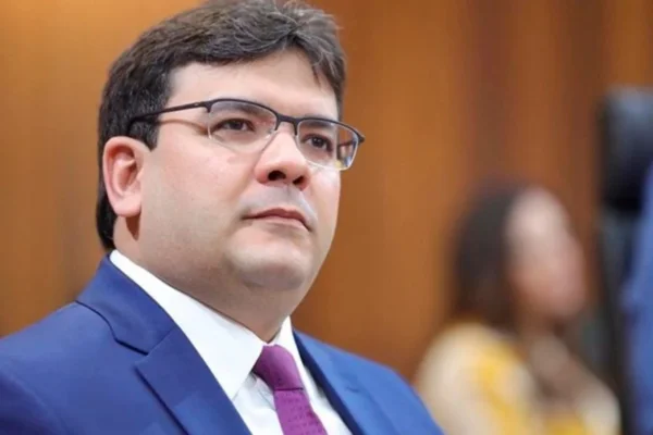 Rafael Fonteles (PT)