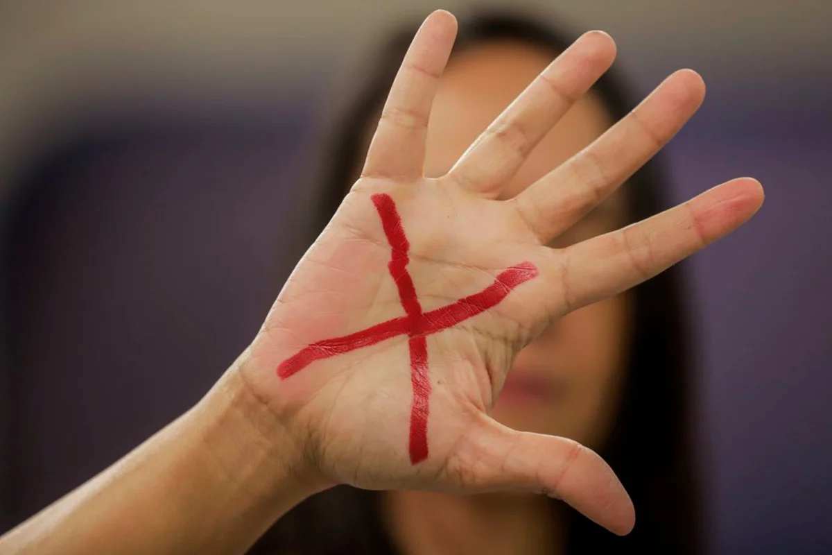 SUS amplia teleatendimento psicológico a mulheres vítimas de violência