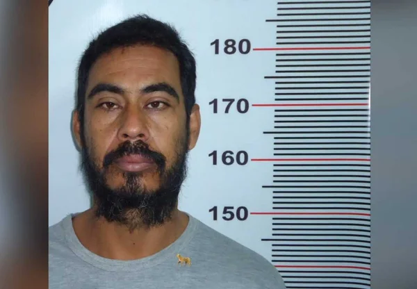 Acusado de matar a irmã, homem tentou estuprar duas parentes no MS