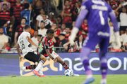 Flamengo x Vasco pelo Campeonato Brasileiro Flamengo x Vasco pelo Campeonato Brasileiro