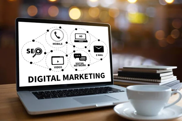 Sensação, interação e tecnologia: o tripé do marketing no pós-pandemia