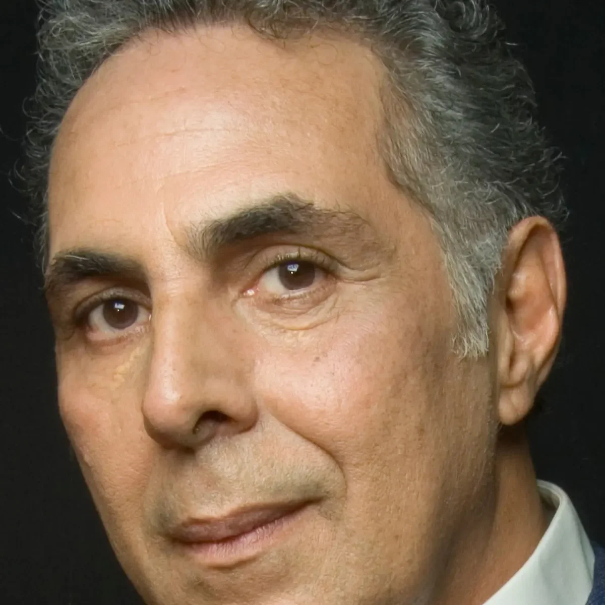 Anselmo Vasconcello Anselmo Vasconcello