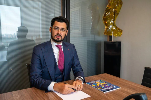 NWGroup fomenta crescimento com capacitação de profissionais