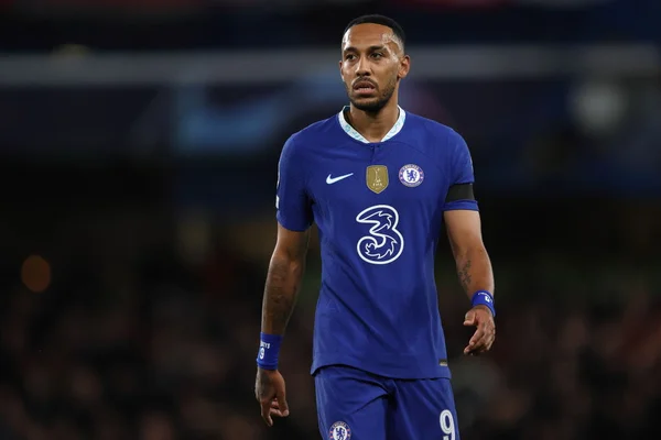 Aubameyang detona Arteta: “Não sabe lidar com grandes jogadores”