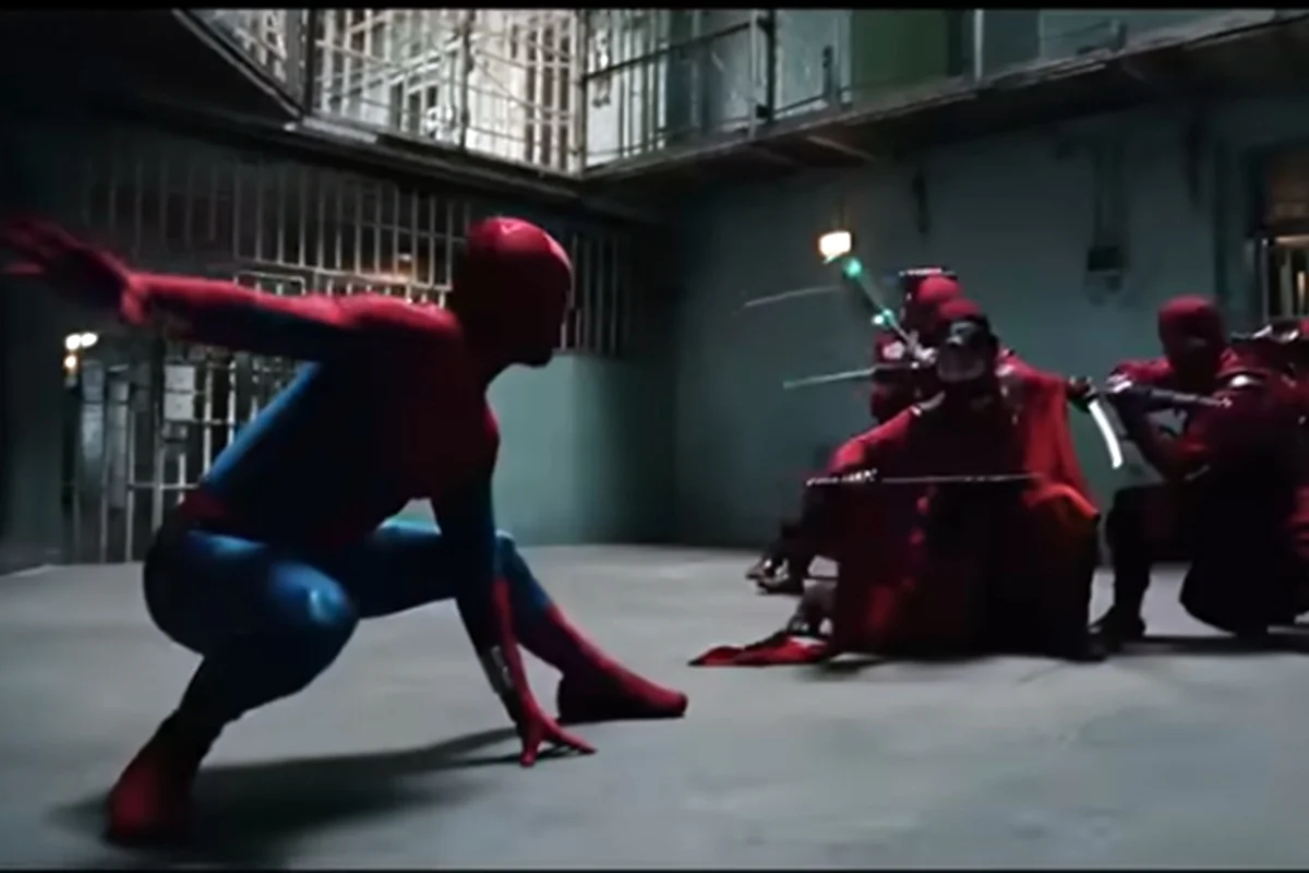 Em que ano se passa Homem-Aranha: Um Novo Dia? Entenda a cronologia