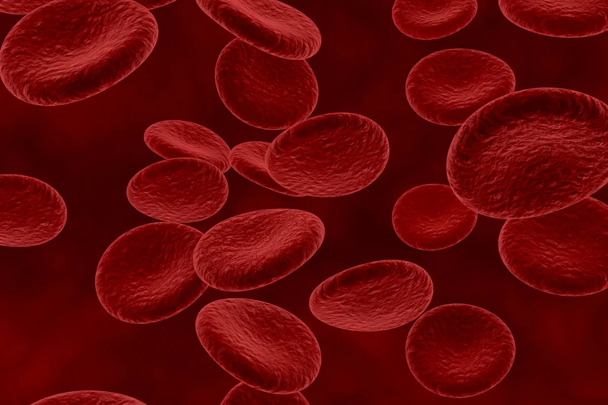 Cânceres de sangue podem evoluir sem sintomas por anos, alerta médico